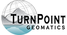 TurnPoint Geomatics